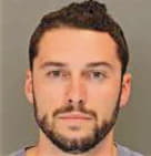 Healy Brent - Cobb County, GA 
