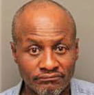 Dodson Carl - Shelby County, TN 