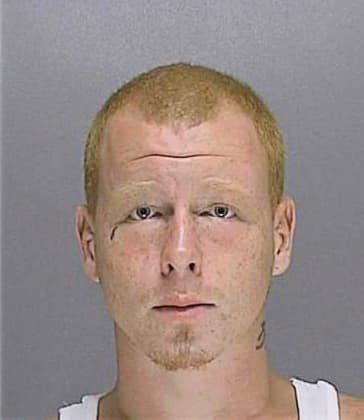 Dowell Charles - Volusia County, FL 