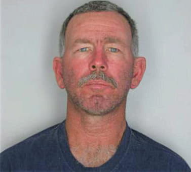 Newman Donald - Hillsborough County, FL 
