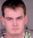 Herron Dustin - Multnomah County, OR 