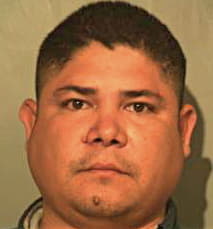 Montelongo Gabriel - Hidalgo County, TX 