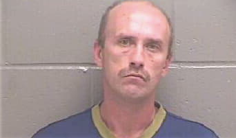 Meier James - Kenton County, KY 