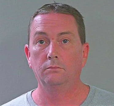 Heuett Jeffery - Canyon County, ID 
