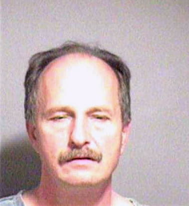 Smith Jeffery - Marion County, FL 