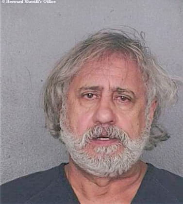 Gonzalez Jose - Broward County, FL 
