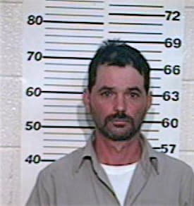Rios Jose - Hidalgo County, TX 