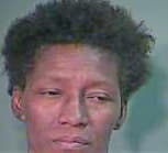 Johnson Judy - Knox County, TN 
