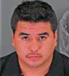 Sanchez Julian - Cobb County, GA 