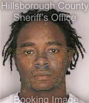 Smith Kean - Hillsborough County, FL 