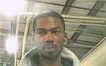 Briggs Kenneth - Orleans County, LA 