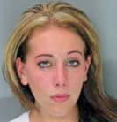 Kowal Kristen - Bucks County, PA