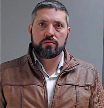 Deleon Leonardo - Hidalgo County, TX 