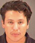 Cardenas Luis - Cobb County, GA 