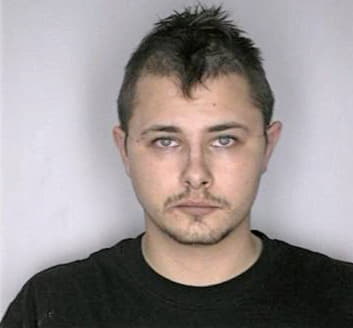 Khokhlov Mark - Hillsborough County, FL 