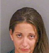 Kopczynski Melissa - Collier County, FL 