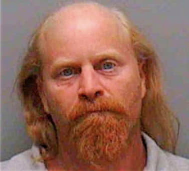 Sippel Michael - Lee County, FL 