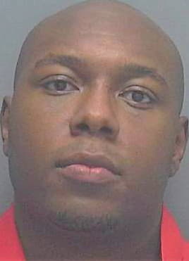 Ais Raphael - Lee County, FL 