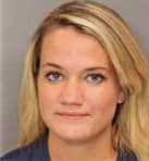 Nelson Rebecca - Cobb County, GA 