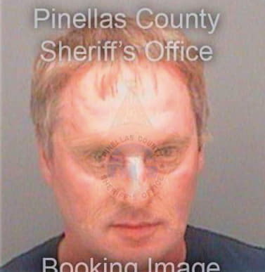 Lewis Richard - Pinellas County, FL 
