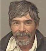 Gonzalez Rosario - Merced County, CA 