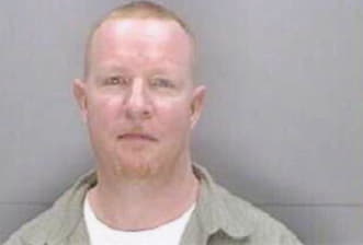 Bennett Seighbee - Richland County, SC 