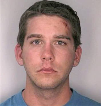 Gunter Travis - Hillsborough County, FL 