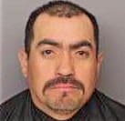 Garcia Victor - Greenville County, SC 