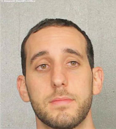 Shannon Zachary - Broward County, FL 