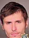 Gromysh Aleksandr - Multnomah County, OR 