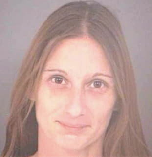 Parsons Angela - Hillsborough County, FL 