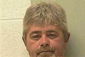 Greene Brian - Clark County, KY 