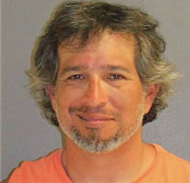 Miller Brian - Volusia County, FL 