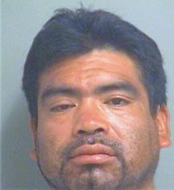 Simontol Carlos - PalmBeach County, FL 