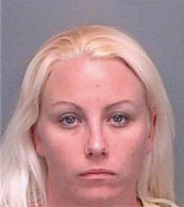 Strazdins Catherine - Pinellas County, FL 