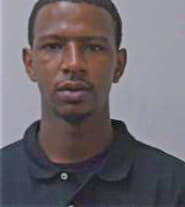 Leonard Christopher - Madison County, AL 