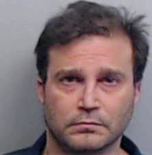 Siegel David - Fulton County, GA 