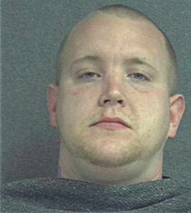 Mellott Derek - Wyandotte County, KS 