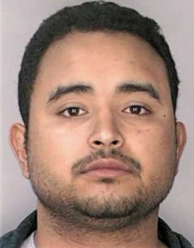 Ramos Frankie - Hillsborough County, FL 