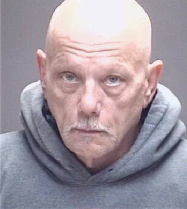 Grasley Franklin - Galveston County, TX 