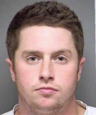 Carey James - Denton County, TX 