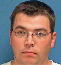 Schmoll Jason - Stearns County, MN 