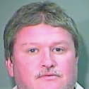 Collins Jeffrey - Knox County, TN 