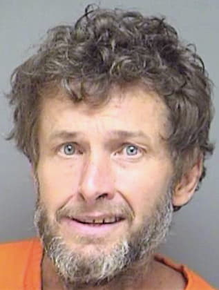 Higgins John - Denton County, TX 