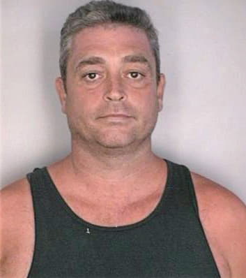 Hernandez Jose - Hillsborough County, FL 