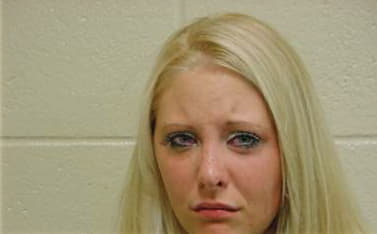 Smith Krystle - Dubois County, IN 