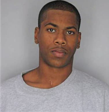 Rivera Luis - Hillsborough County, FL 