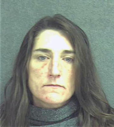Anderson Marsha - Wyandotte County, KS 