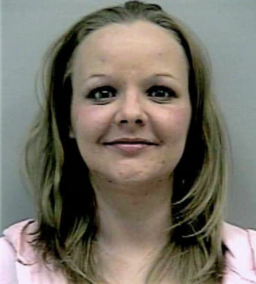 Looney Mignon - Gwinnett County, GA 