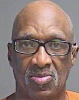 Bryant Randolph - Mahoning County, OH 